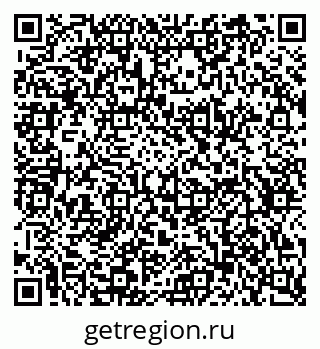79634652653