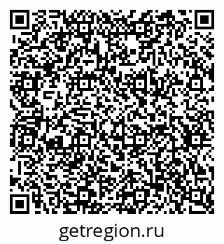79634652655
