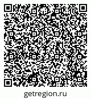 79634652657