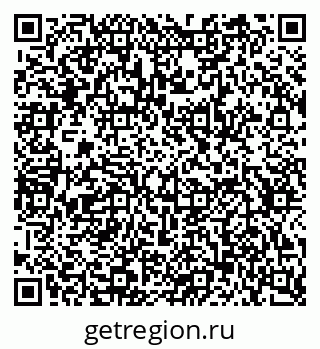 79634652658