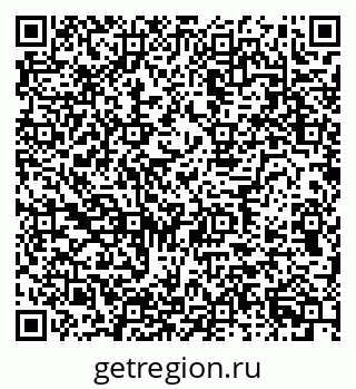 79634652663