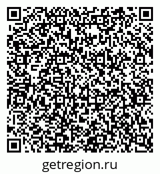 79634652665