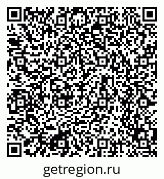 79634652668