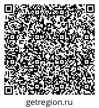 79634652669
