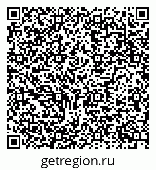 79634652670