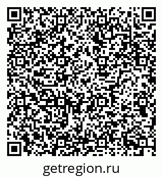 79634652671