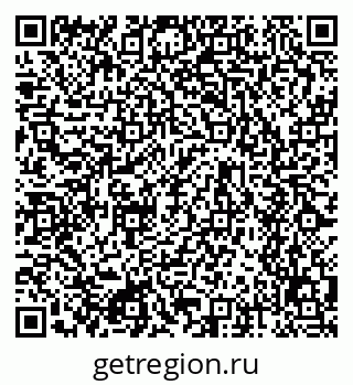 79634652673