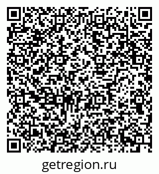 79634652675