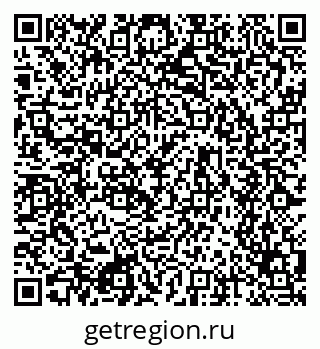 79634652678