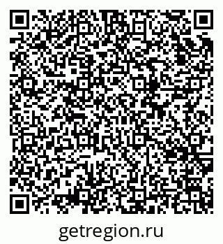 79634652680