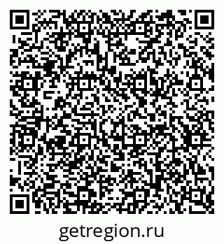 79634652682