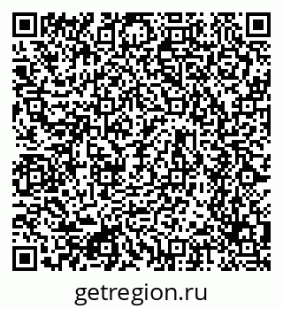 79634652684