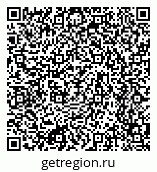 79634652690