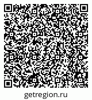 79634652691