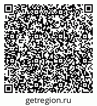 79634652694
