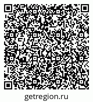 79634652695