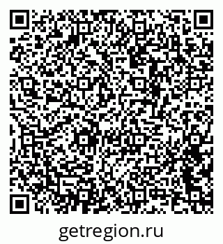 79634652696
