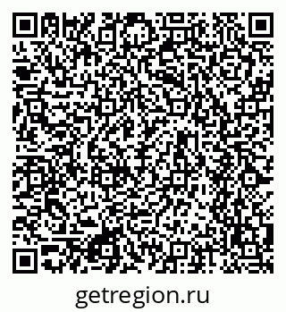 79634652703