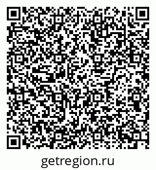 79634652707