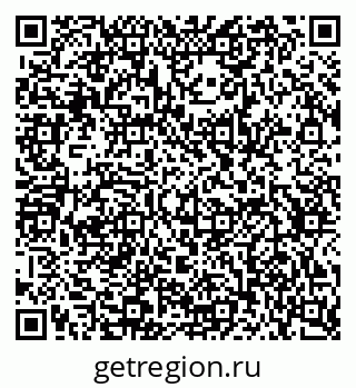 79634652708