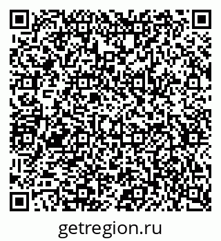 79634652709