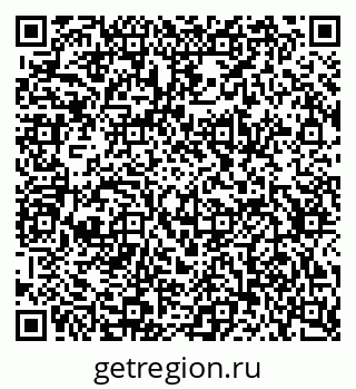 79634652710