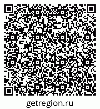 79634652711