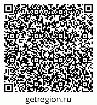 79634652712
