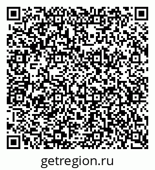 79634652716