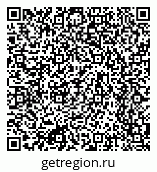 79634652720