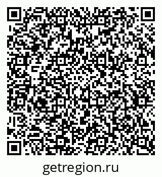 79634652722