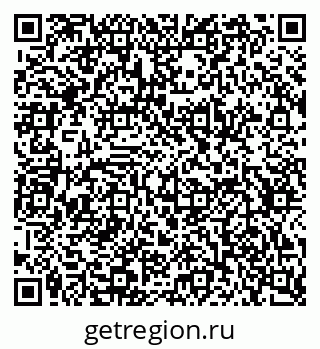 79634652724