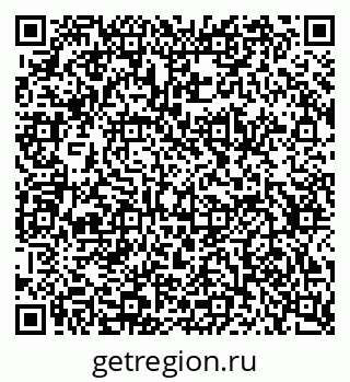 79634652726