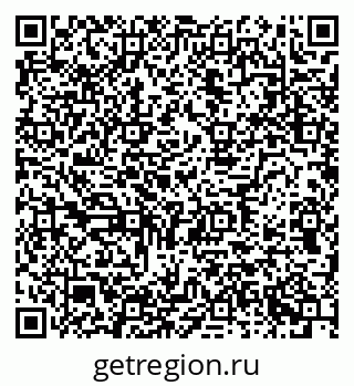 79634652728