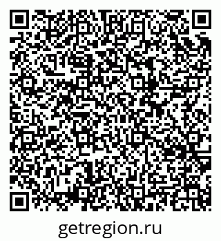 79634652733