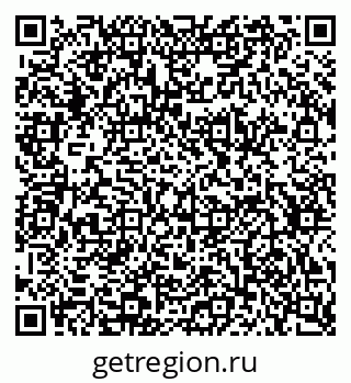 79634652736
