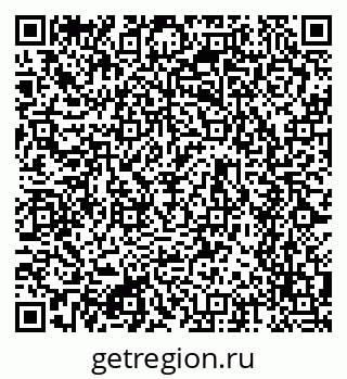 79634652742
