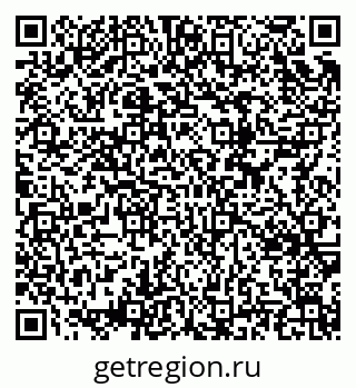 79634652744