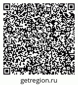 79634652746