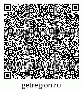 79634652749
