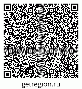 79634652754