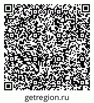 79634652755