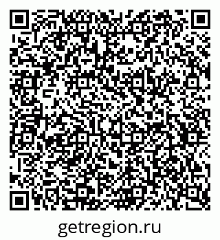 79634652763