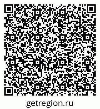79634652767