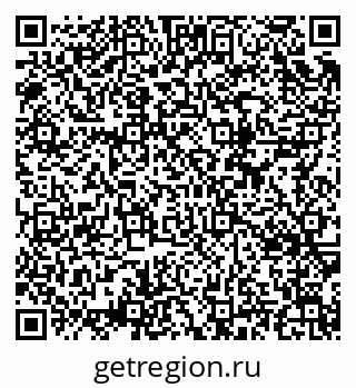 79634652768