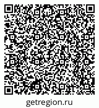79634652769