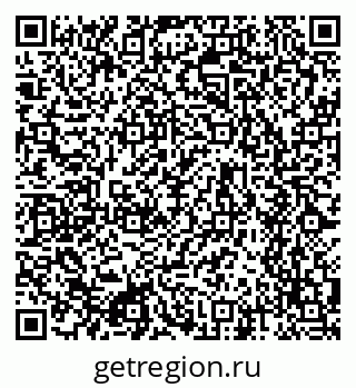 79634652772