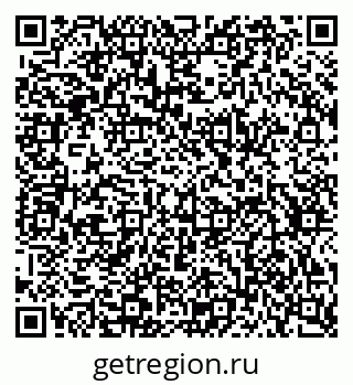 79634652773