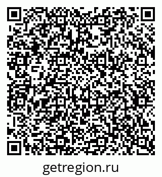 79634652775