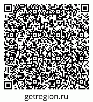 79634652776